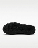Nike Reax 8 TR