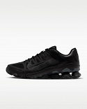 Nike Reax 8 TR