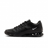 Nike Reax 8 TR