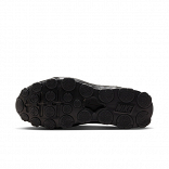 Nike Reax 8 TR