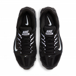 Nike Reax 8 TR