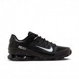 Nike Reax 8 TR