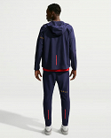 FCB M CITY SIDE RUNNING JKT HM