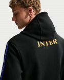 INTER M NSW CS HOODY FLC BB