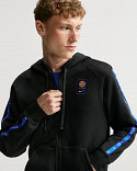 INTER M NSW CS HOODY FLC BB