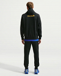 INTER M NSW CS HOODY FLC BB