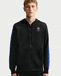INTER M NSW CS HOODY FLC BB