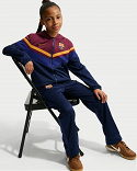 FCB K NSW TRACKSUITMXDMTRL HM