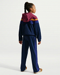 FCB K NSW TRACKSUITMXDMTRL HM