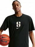SI U NK DF TEE PUT IN WORK