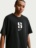 SI U NK DF TEE PUT IN WORK