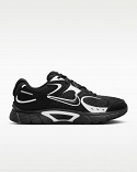 NIKE V5 RNR NBK