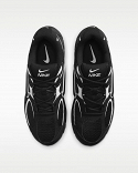NIKE V5 RNR NBK