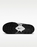 NIKE V5 RNR NBK