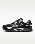 NIKE V5 RNR NBK