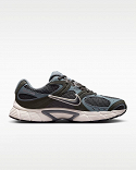 NIKE V5 RNR NBK