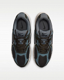 NIKE V5 RNR NBK