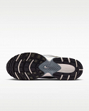 NIKE V5 RNR NBK
