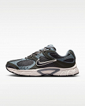 NIKE V5 RNR NBK