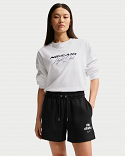 Nike Fleece