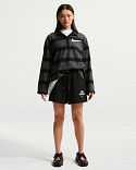 Nike Fleece