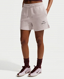Nike Fleece