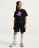 G NSW TEE OC BOXY BEAR