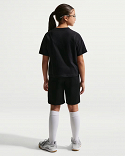 G NSW TEE OC BOXY BEAR