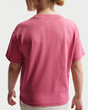 G NSW TEE OC BOXY BEAR