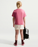 G NSW TEE OC BOXY BEAR