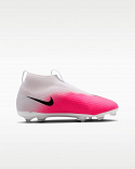 JR SUPERFLY 11 ACADEMY FG/MG T
