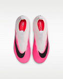 JR SUPERFLY 11 ACADEMY FG/MG T