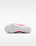 JR SUPERFLY 11 ACADEMY FG/MG T