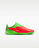 JR PHANTOM 6 LOW CLUB TF EH