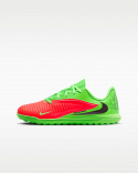 JR PHANTOM 6 LOW CLUB TF EH