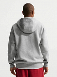 Nike Sportswear Club