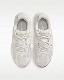 Nike V5 RNR