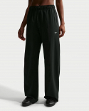 Nike One