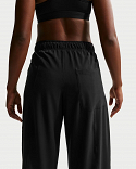 Nike One