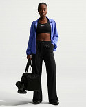 Nike One