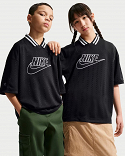 Nike Sportswear