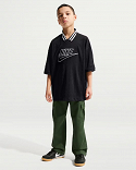 Nike Sportswear