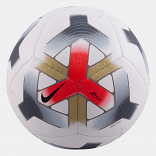 Nike Pitch