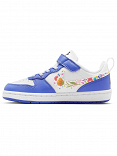 Nike Court Borough Low FL
