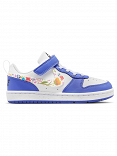 Nike Court Borough Low FL