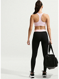 Nike Pro