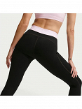 Nike Pro