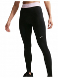 Nike Pro