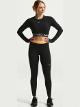 Nike Pro