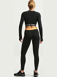 Nike Pro